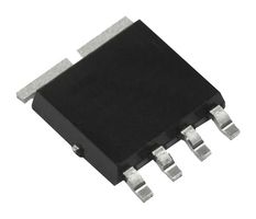VISHAY SQJ560EP-T1_GE3 Dual MOSFET, Complementary N and P Channel, 60 V, 60 V, 30 A, 30 A, 9900 µohm