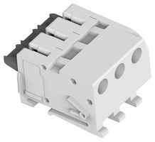 TE CONNECTIVITY - BUCHANAN 2319461-3