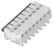 TE CONNECTIVITY - BUCHANAN 2319461-8