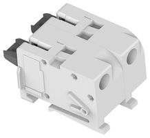 TE CONNECTIVITY - BUCHANAN 2318582-2
