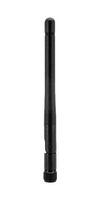 SIRETTA DELTA22A/X/SMAM/S/S/20 Whip Antenna, 868MHz, 1.5 VSWR, 3dBi Gain, Vertical Polarisation, SMA Connector