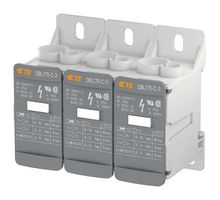 ENTRELEC - TE CONNECTIVITY 1SNL317531R0000