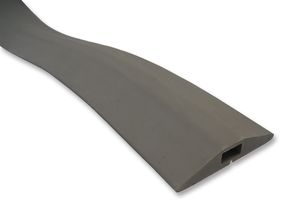 VULCASCOT 26001607
