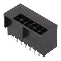 MOLEX 44432-1201