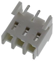 MOLEX 09-48-4039