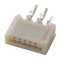 MOLEX 52806-0510