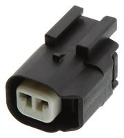 MOLEX 34062-0033