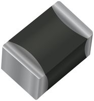 KYOCERA AVX VTA3120656K101DP TVS Varistor, 40 V, 56 V, VT Series, 100 V, 1206 [3216 Metric], Multilayer Varistor (MLV)