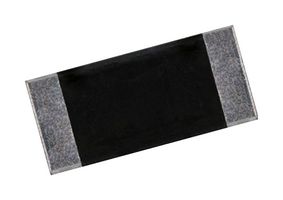 VISHAY WFMA2010R0200FEA SMD Current Sense Resistor, 0.02 ohm, WFM Series, 2010 [5025 Metric], 2 W, ± 1%, Metal Plate