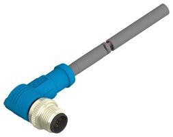 TE CONNECTIVITY T4161220005-005