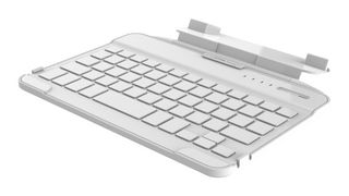 MULTICOMP PRO ASM-1900148-11