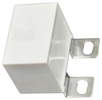 MULTICOMP PRO MPAPB1K2W22J0M6 Snubber Capacitor, IGBT, 2.2 uF, 1.2 kV, 28 A, ±5%, Screw Mount