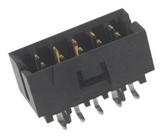 MOLEX 87832-1010