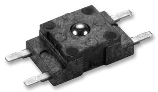 HONEYWELL FSS1500NSB Force Sensor, Low Profile, FSS Series, 1.5 kg, 5 Vdc, -40 °C to 85 °C