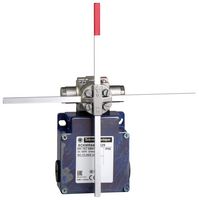 TELEMECANIQUE SENSORS XCKMR44D2H29