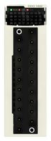 SCHNEIDER ELECTRIC BMXDDO1602