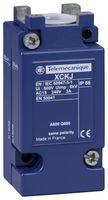 TELEMECANIQUE SENSORS ZCKJ21 Switch Body, Telemecanique OsiSense XC Series XCKJ Limit Switches, OsiSense XC Series