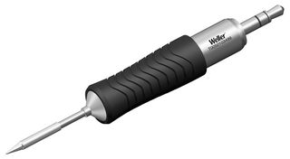 WELLER RTP 004 C
