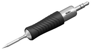 WELLER RTP 004 S MS