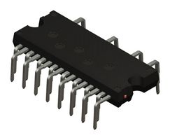 STMICROELECTRONICS STGIPQ8C60T-HZ