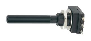 AMPHENOL PIHER SENSORS AND CONTROLS PC16SH-07CP04-473B2020-TA