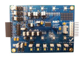 NXP OM13321,598