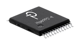 POWER INTEGRATIONS PFS7628C-TL