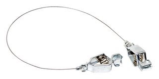 MUELLER ELECTRIC AI-000448-36.