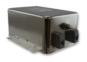 CORCOM - TE CONNECTIVITY 12FC10 J0