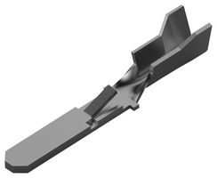 AMP - TE CONNECTIVITY 160887-4