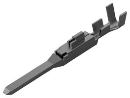 TE CONNECTIVITY - AMP 175153-1