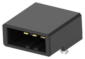 TE CONNECTIVITY - AMP 1-178293-3