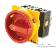 EATON MOELLER T3-1-102/EA/SVB