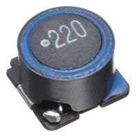TDK SLF12575T-5R6N6R3-PF