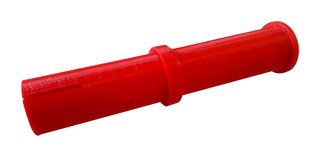 FLASHFORGE HOLDER 3 Filament Holder, ABS, 3D Printer, 35mm x 35mm x 150mm