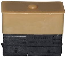 TE CONNECTIVITY - DEUTSCH DRC16-24SA Automotive Connector Housing, DRC, Plug, 24 Ways, AMP DRC Series Size 16 Socket Contacts