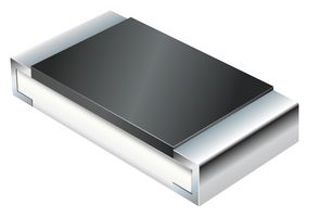 BOURNS CR0805AFX-2001ELF SMD Chip Resistor, 2 kohm, ± 1%, 125 mW, 0805 [2012 Metric], Thick Film, General Purpose