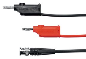 SCHUTZINGER KO 89-58 / 200 / SW