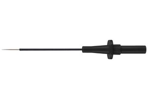 SCHUTZINGER SPS 8034 NI / SW