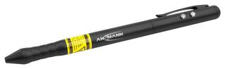 ANSMANN 1600-0269