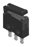 MULTICOMP PRO MP000799