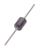 KEMET B-01-A Ferrite Bead, Axial Leaded, 5 A, BEAD L Series