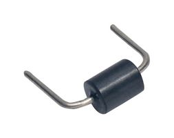 KEMET B-01-A2 Ferrite Bead, Axial Leaded, 5 A, BEAD L Series