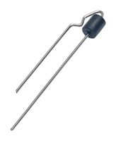 KEMET B-01-RS Ferrite Bead, Radial Leaded, 5 A, BEAD L Series