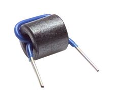 KEMET B-9 Ferrite Bead, Toroid, 2.5 A, BEAD W Series