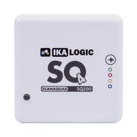 IKALOGIC SQ200