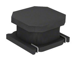 ABRACON ASPI-2012-150M-T Power Inductor (SMD), 15 µH, 420 mA, Shielded, 650 mA, ASPI-2012 Series