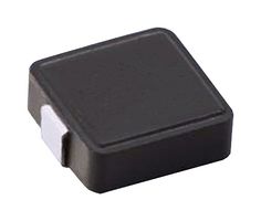 ABRACON ASPI-4020HI-6R8M-T Power Inductor (SMD), 6.8 µH, 2.4 A, Shielded, 2.5 A, ASPI-4020HI Series
