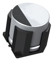 PANASONIC EEHZC1H101V