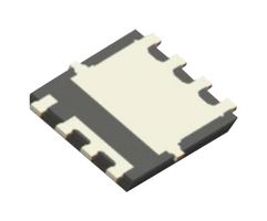INFINEON ISC007N04NM6ATMA1 Power MOSFET, N Channel, 40 V, 381 A, 7000 µohm, TDSON-FL, Surface Mount